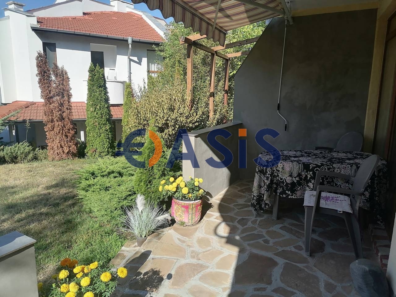 Продава КЪЩА | Imot.bg — изображение 11