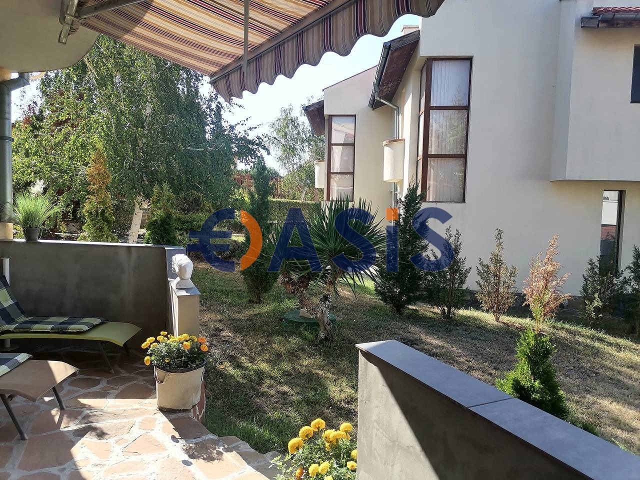 Продава КЪЩА | Imot.bg — изображение 13