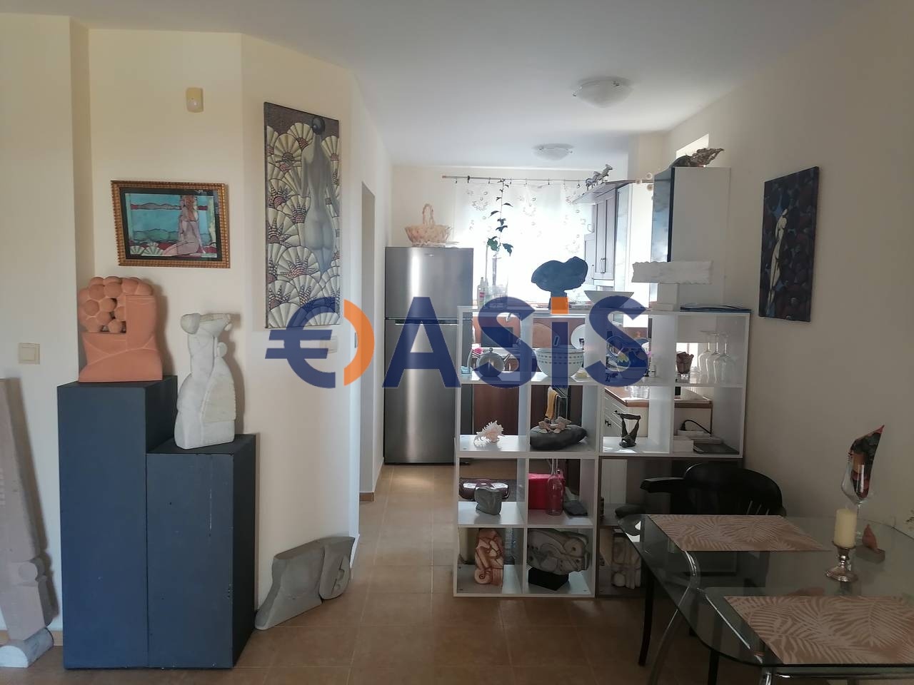 Продава КЪЩА | Imot.bg — изображение 9