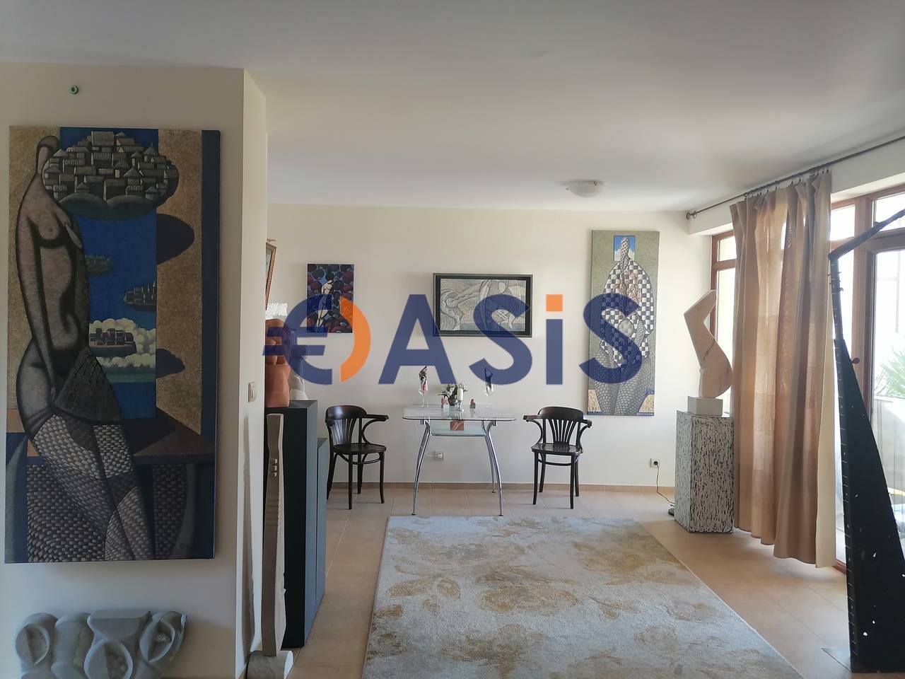 Продава КЪЩА | Imot.bg — изображение 4