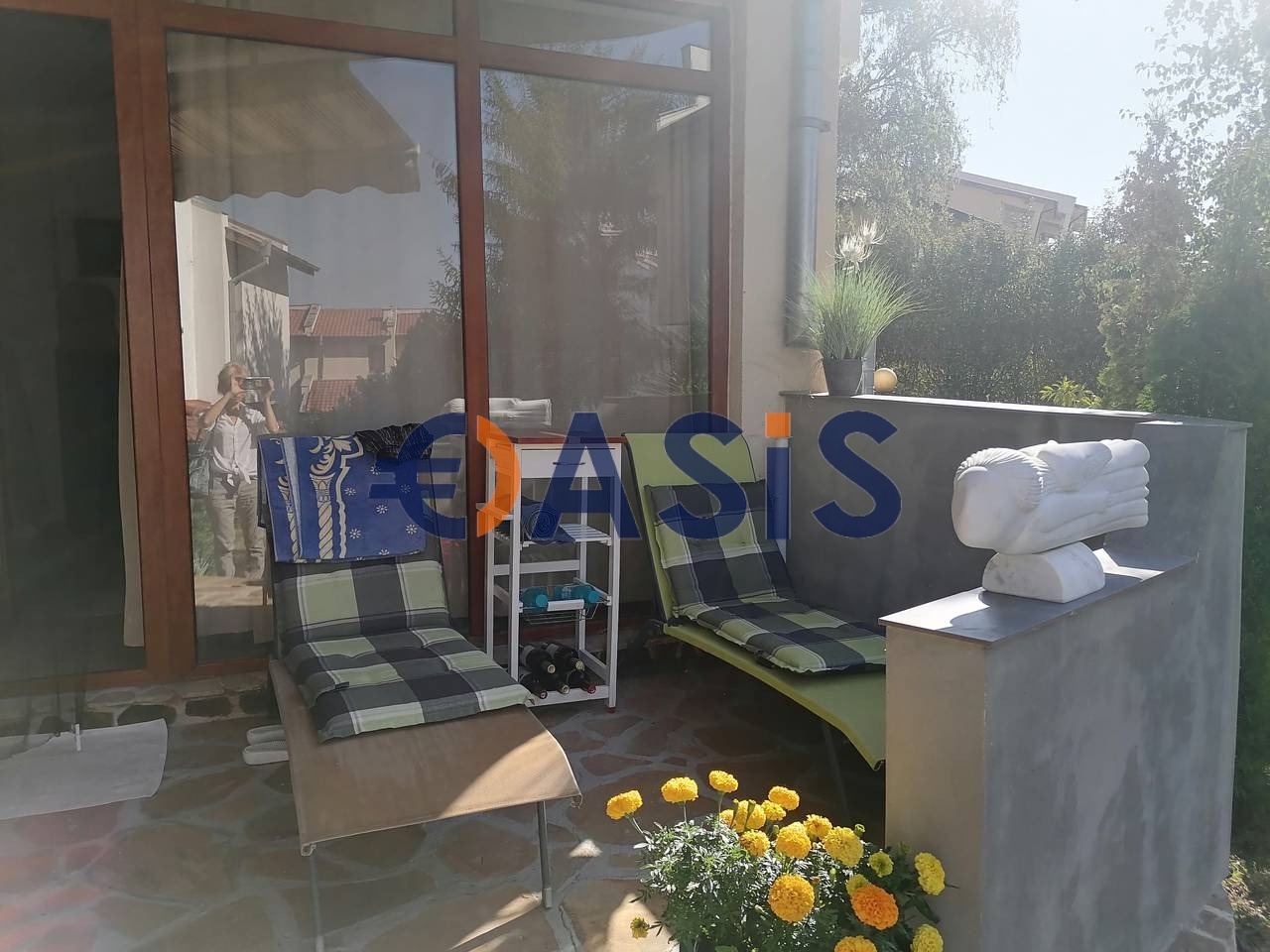 Продава КЪЩА | Imot.bg — изображение 12