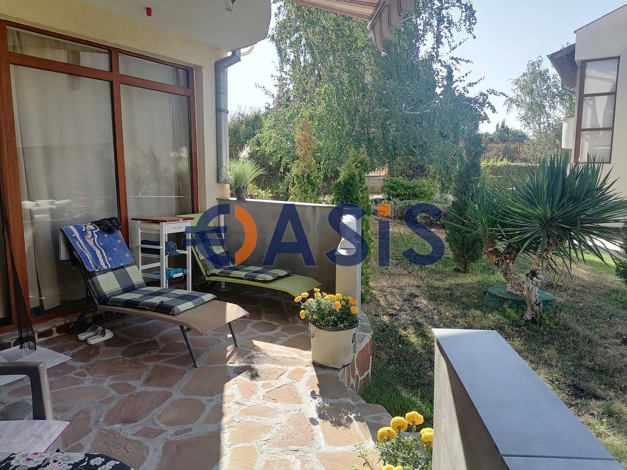 Продава КЪЩА | Imot.bg — изображение 15