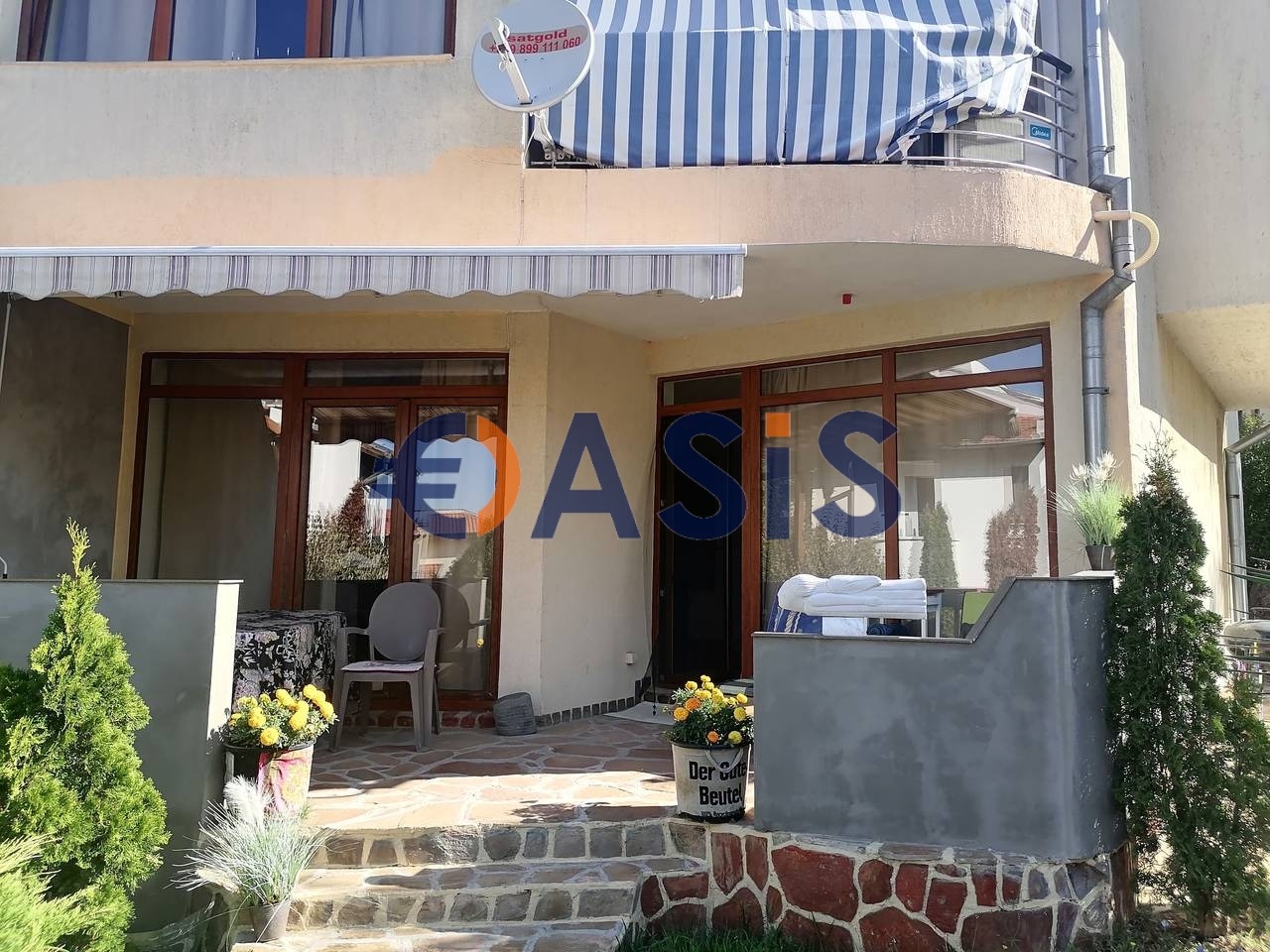 Продава КЪЩА | Imot.bg — изображение 14