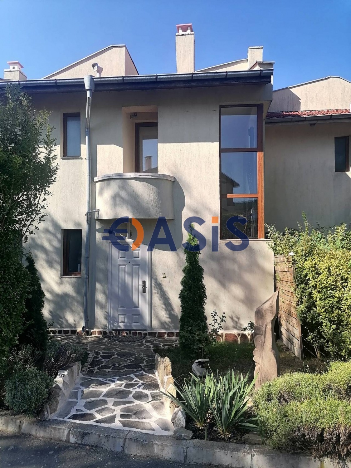 Продава КЪЩА | Imot.bg — изображение 1