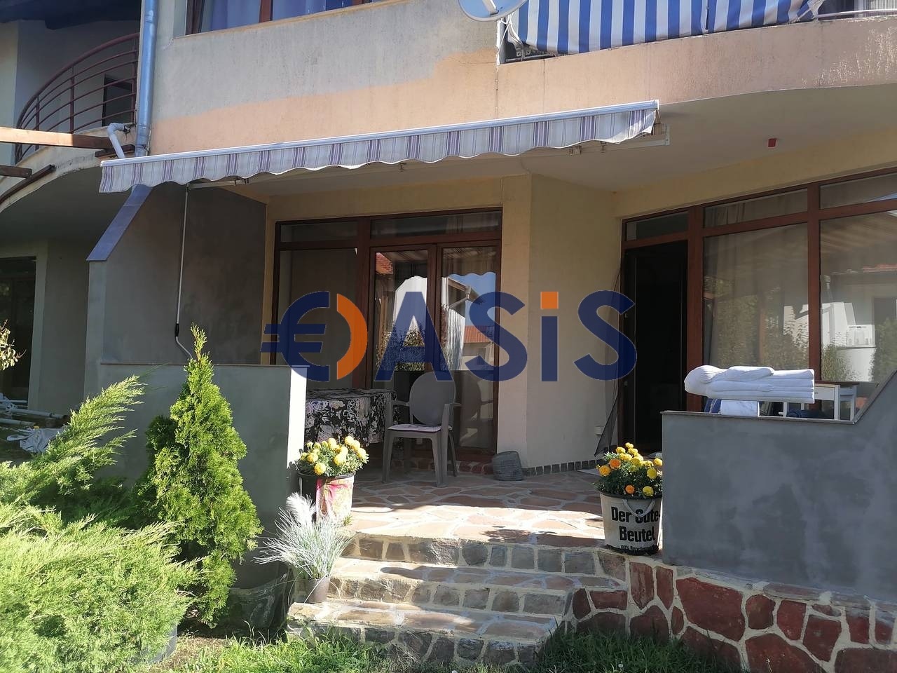 Продава КЪЩА | Imot.bg — изображение 10