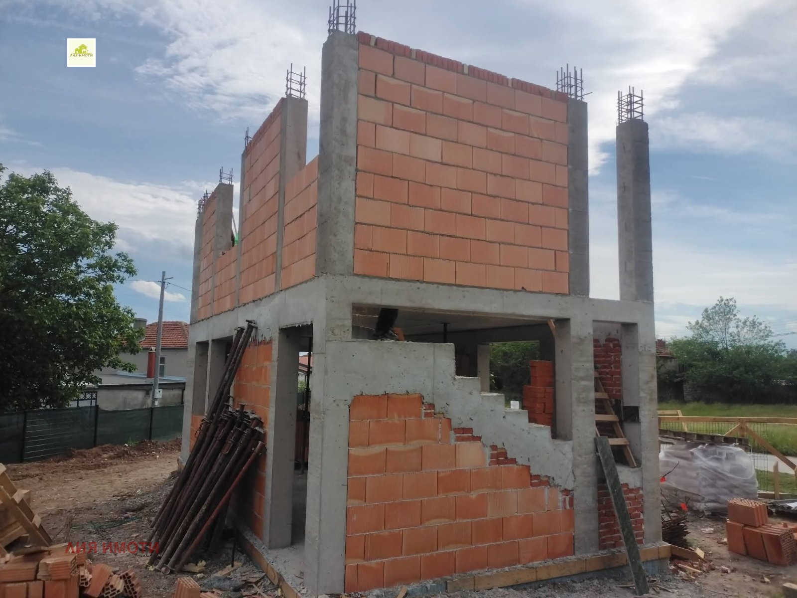 ������� ���� | Imot.bg � ����������� 1