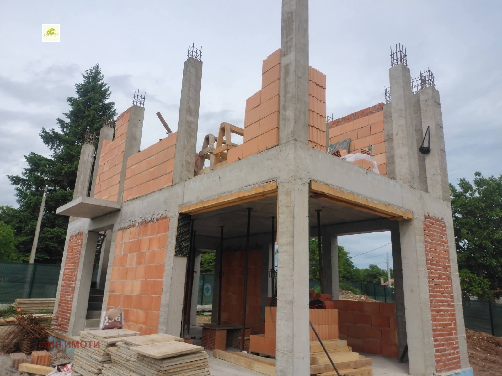 ������� ���� | Imot.bg � ����������� 2