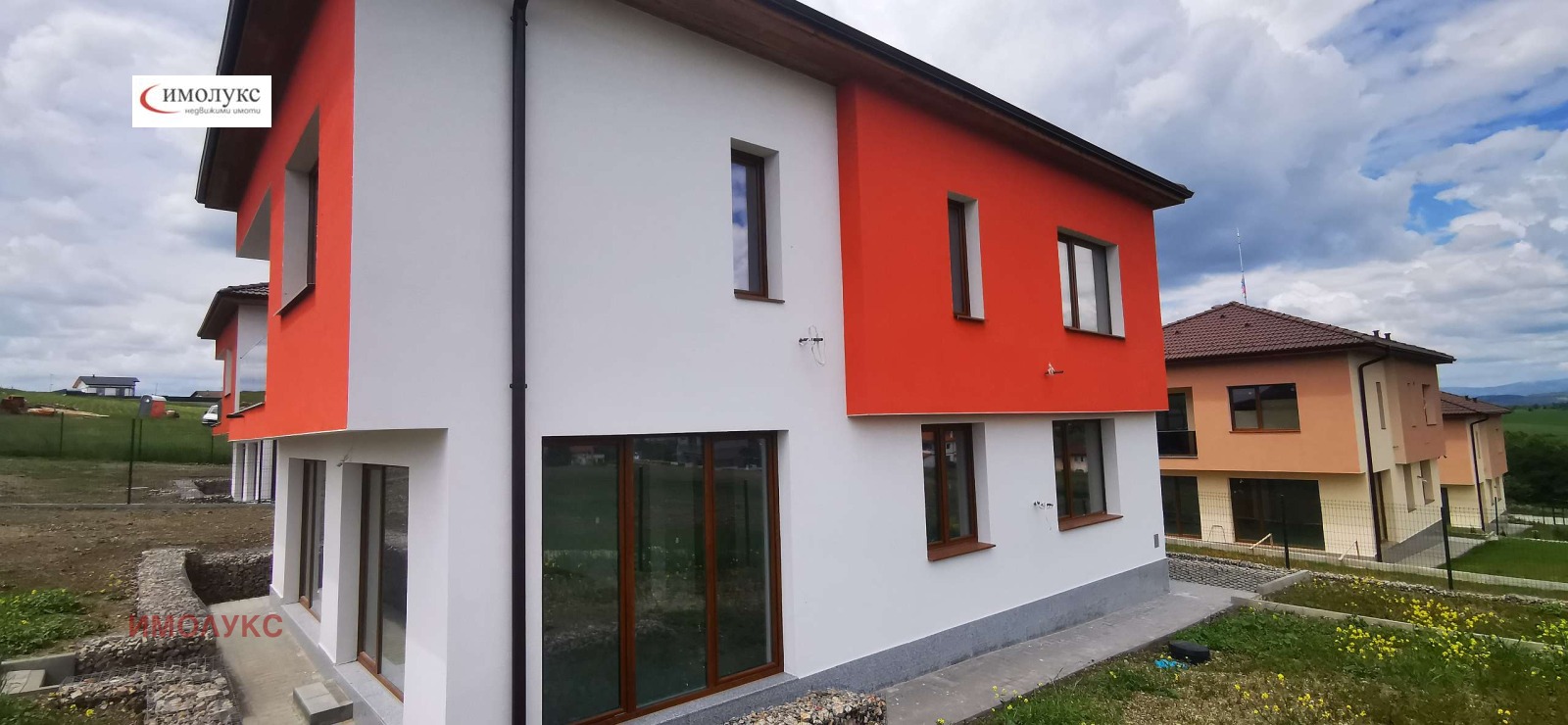 Продава КЪЩА | Imot.bg — изображение 3