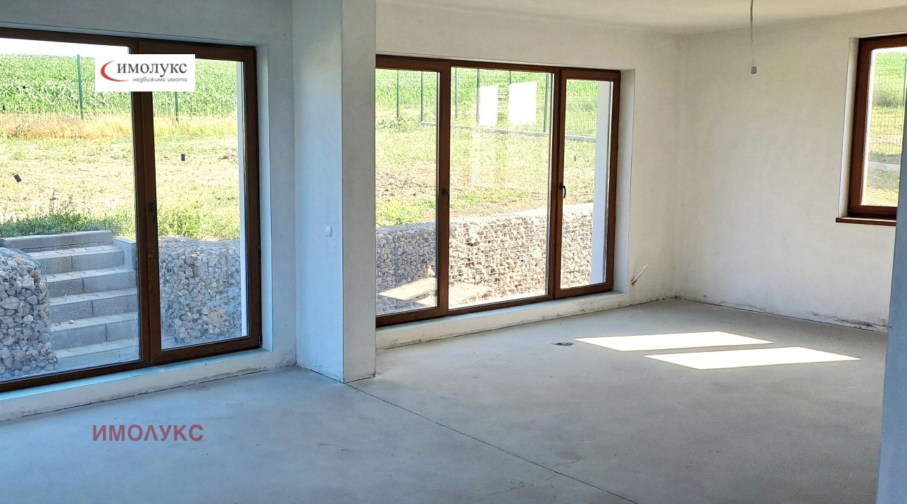 Продава КЪЩА | Imot.bg — изображение 6