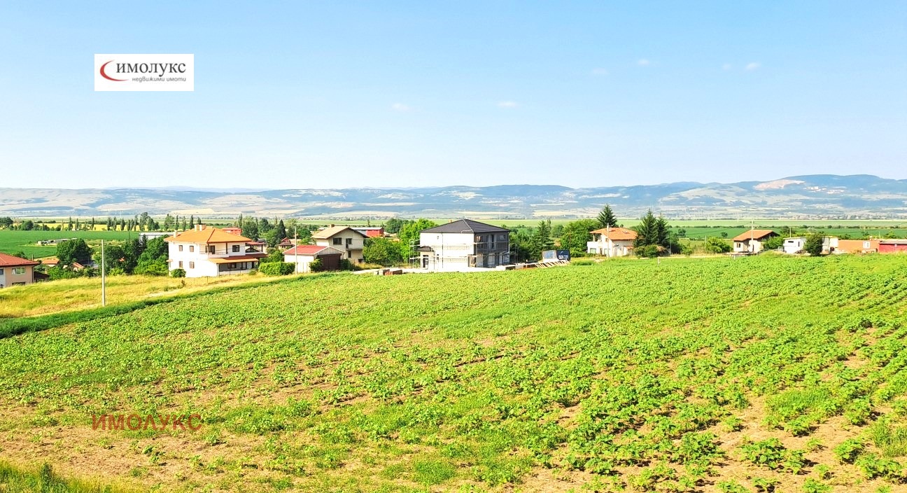 Продава КЪЩА | Imot.bg — изображение 12