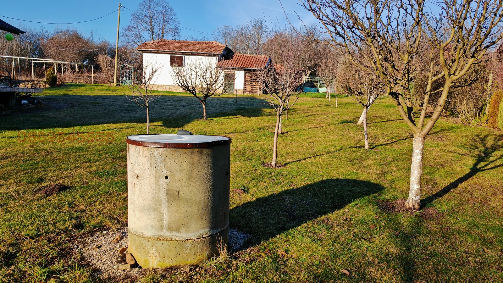 ������� ���� | Imot.bg � ����������� 5