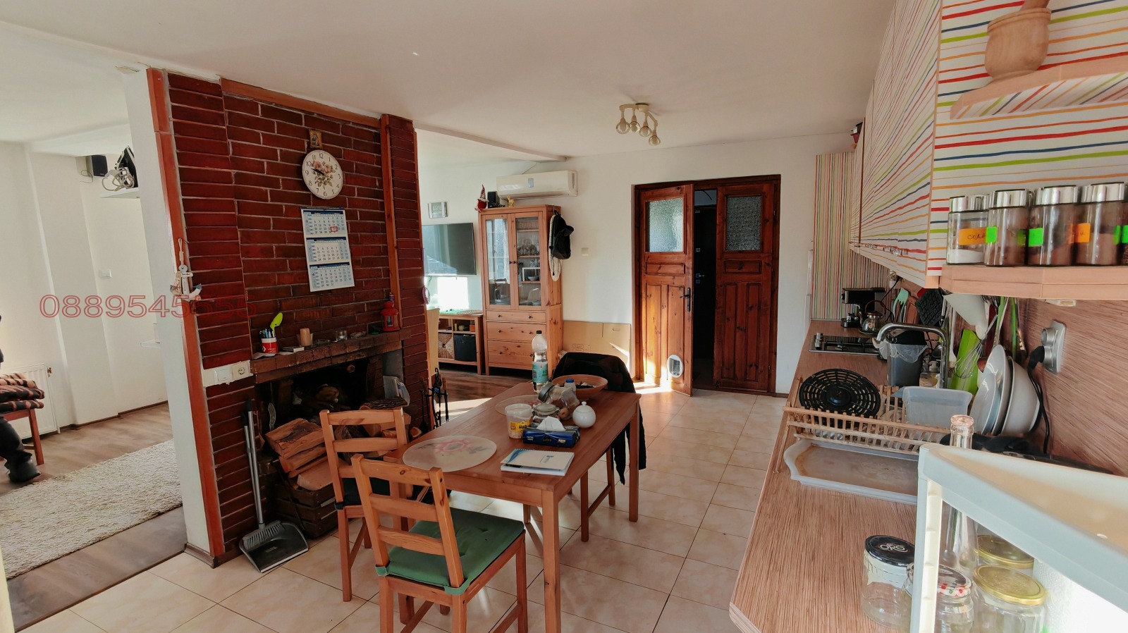 ������� ���� | Imot.bg � ����������� 9