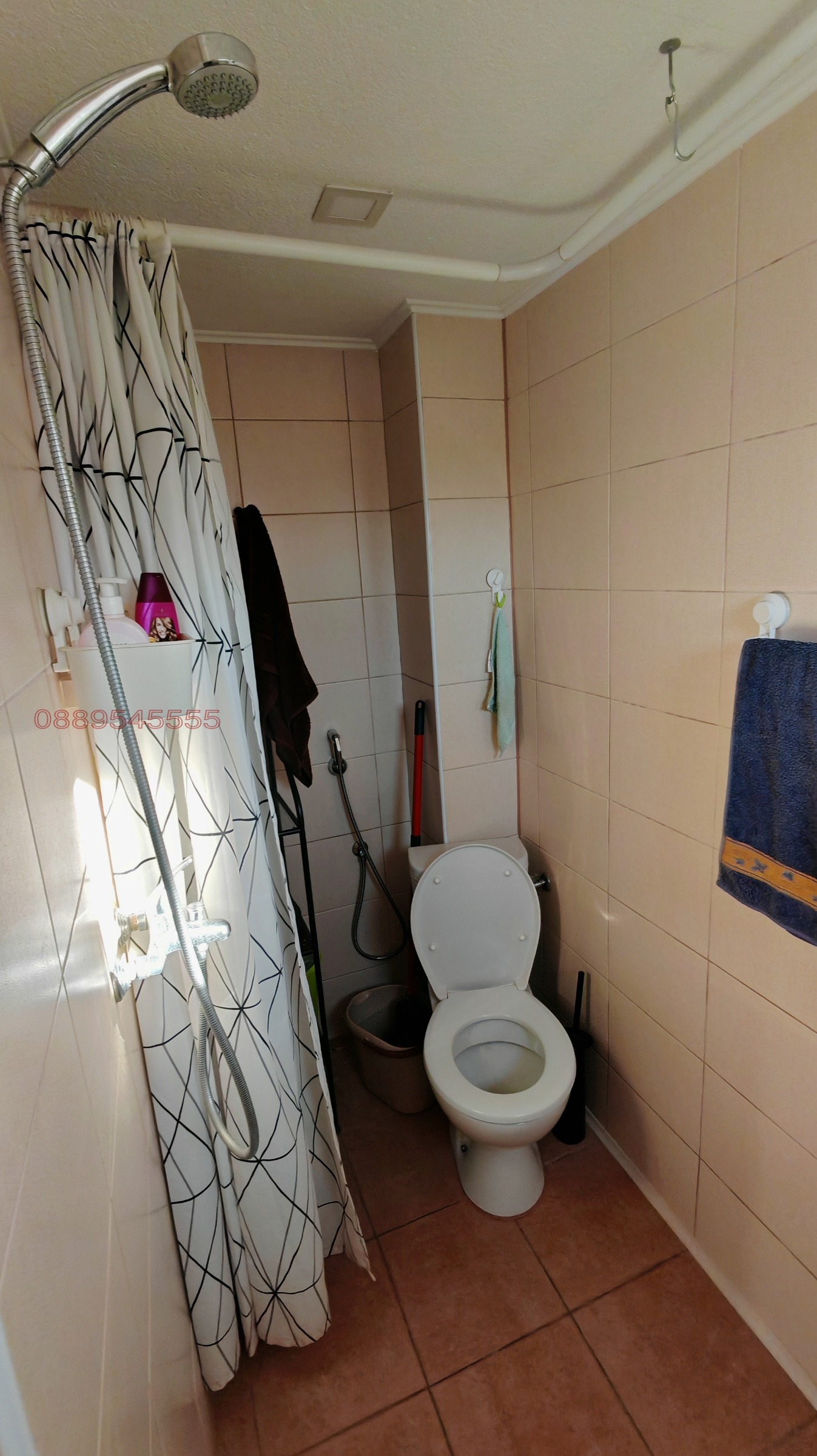 ������� ���� | Imot.bg � ����������� 12