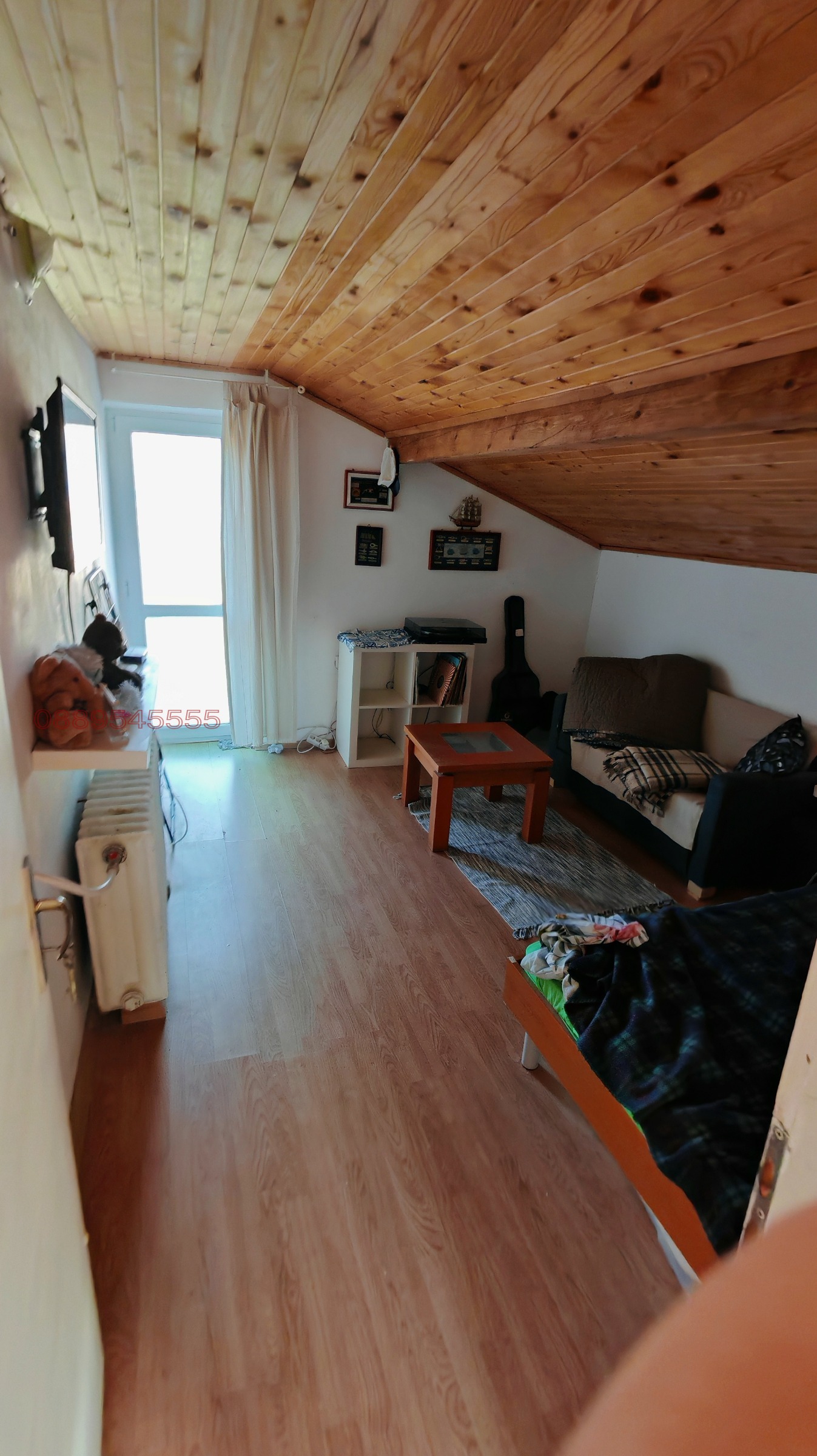 ������� ���� | Imot.bg � ����������� 16