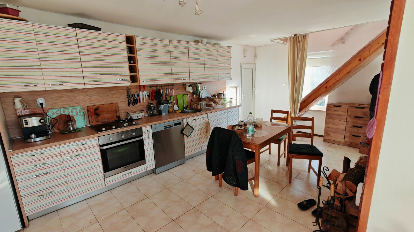 ������� ���� | Imot.bg � ����������� 10