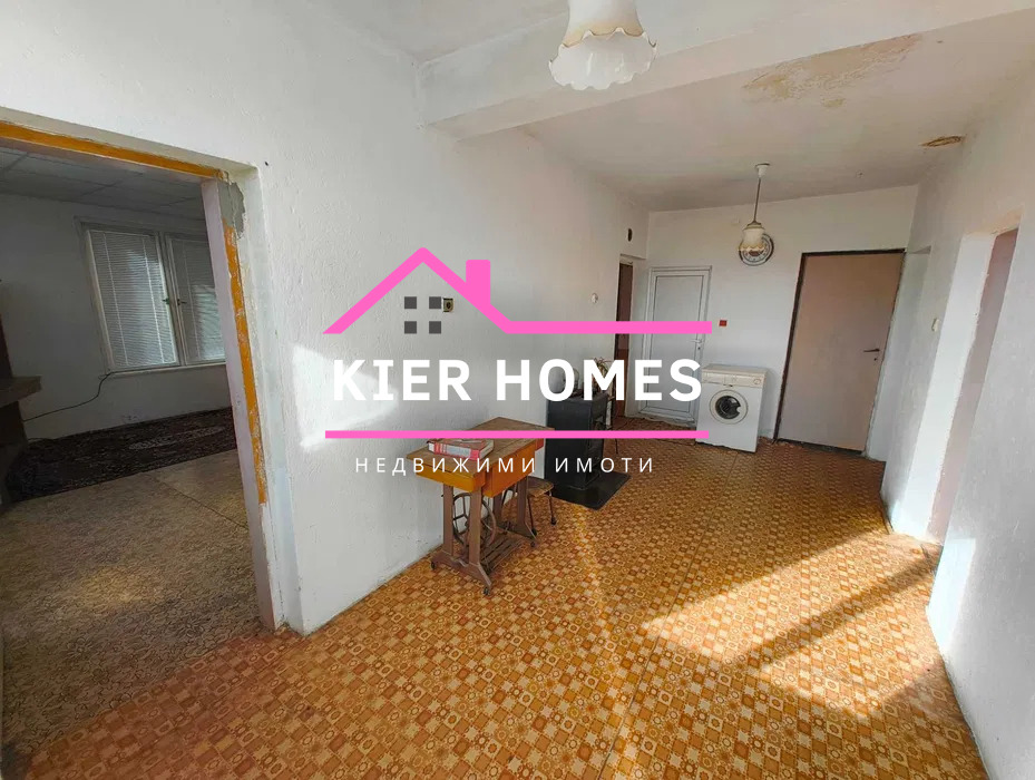 ������� ���� | Imot.bg � ����������� 5