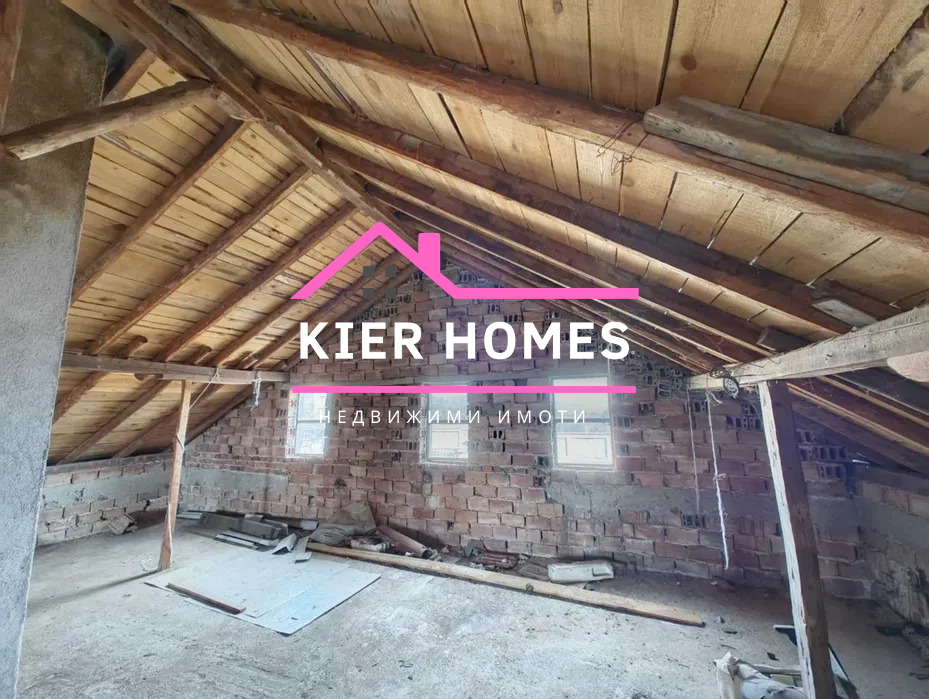 ������� ���� | Imot.bg � ����������� 13