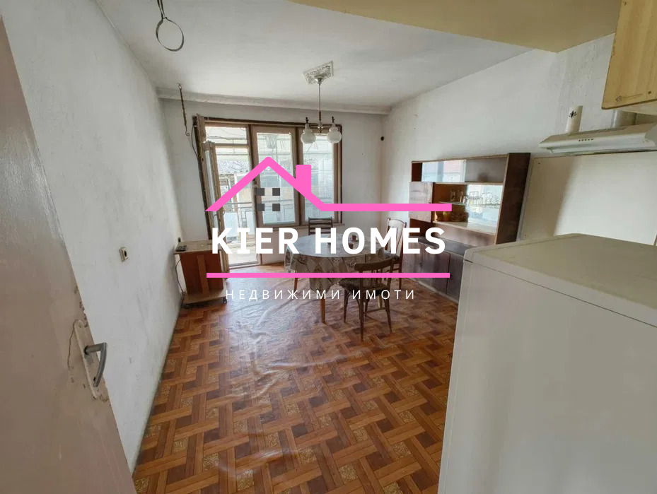 ������� ���� | Imot.bg � ����������� 10