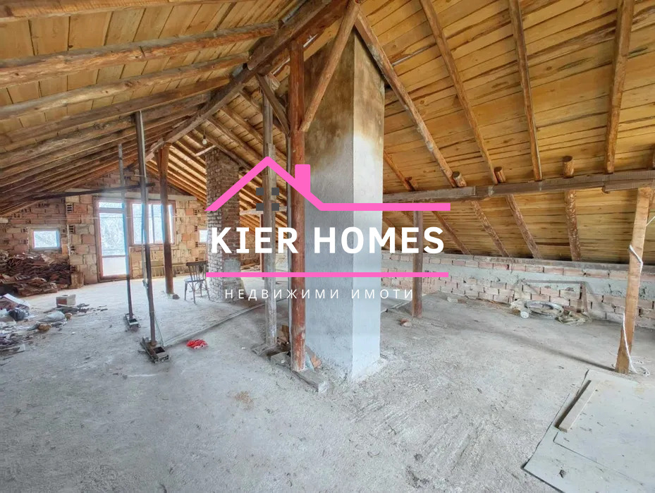 ������� ���� | Imot.bg � ����������� 14