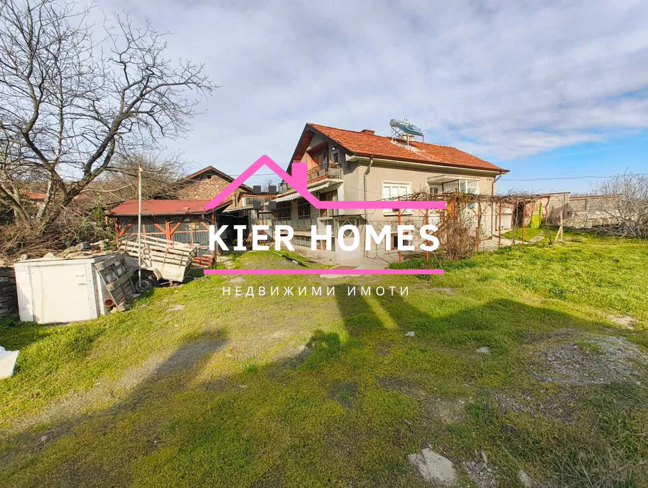 ������� ���� | Imot.bg � ����������� 3