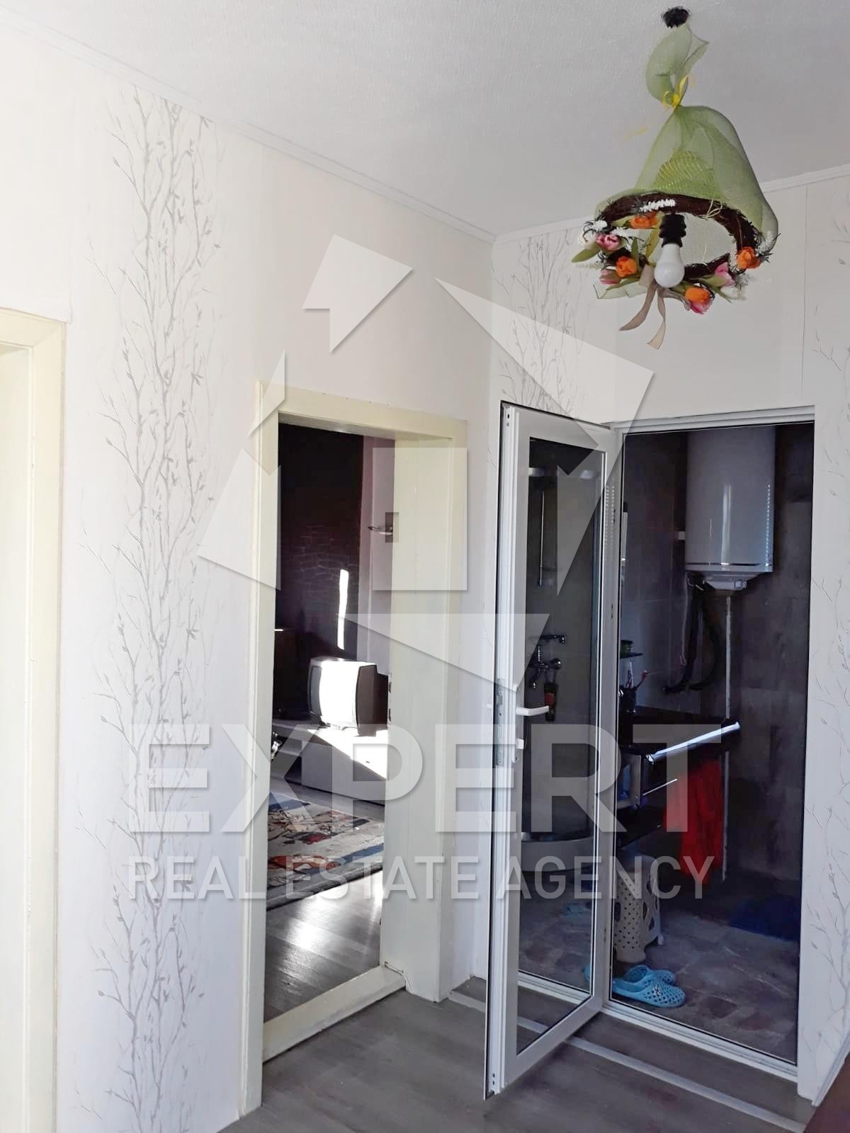 ������� ���� | Imot.bg � ����������� 4