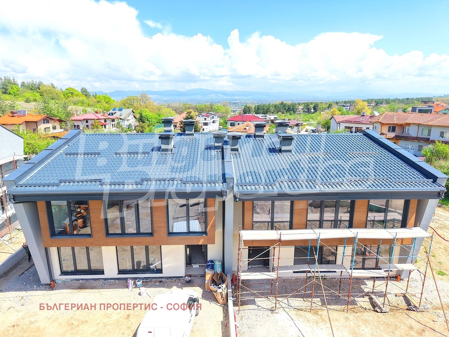 ������� ���� | Imot.bg � ����������� 17