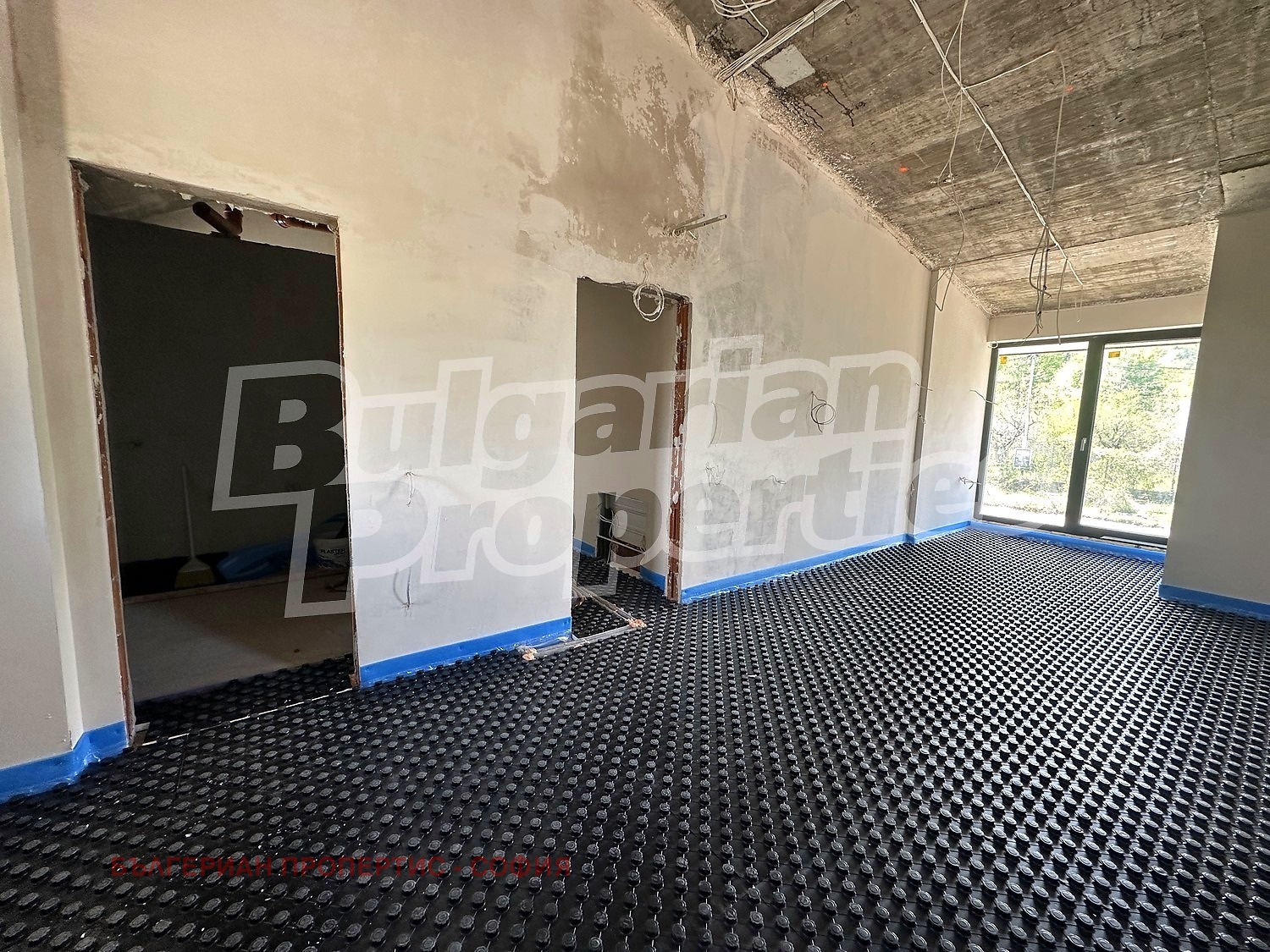 ������� ���� | Imot.bg � ����������� 14