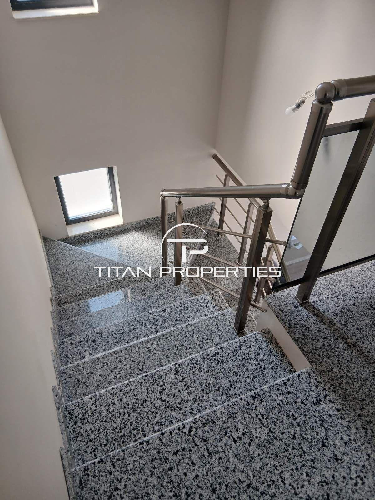 ������� ���� | Imot.bg � ����������� 6