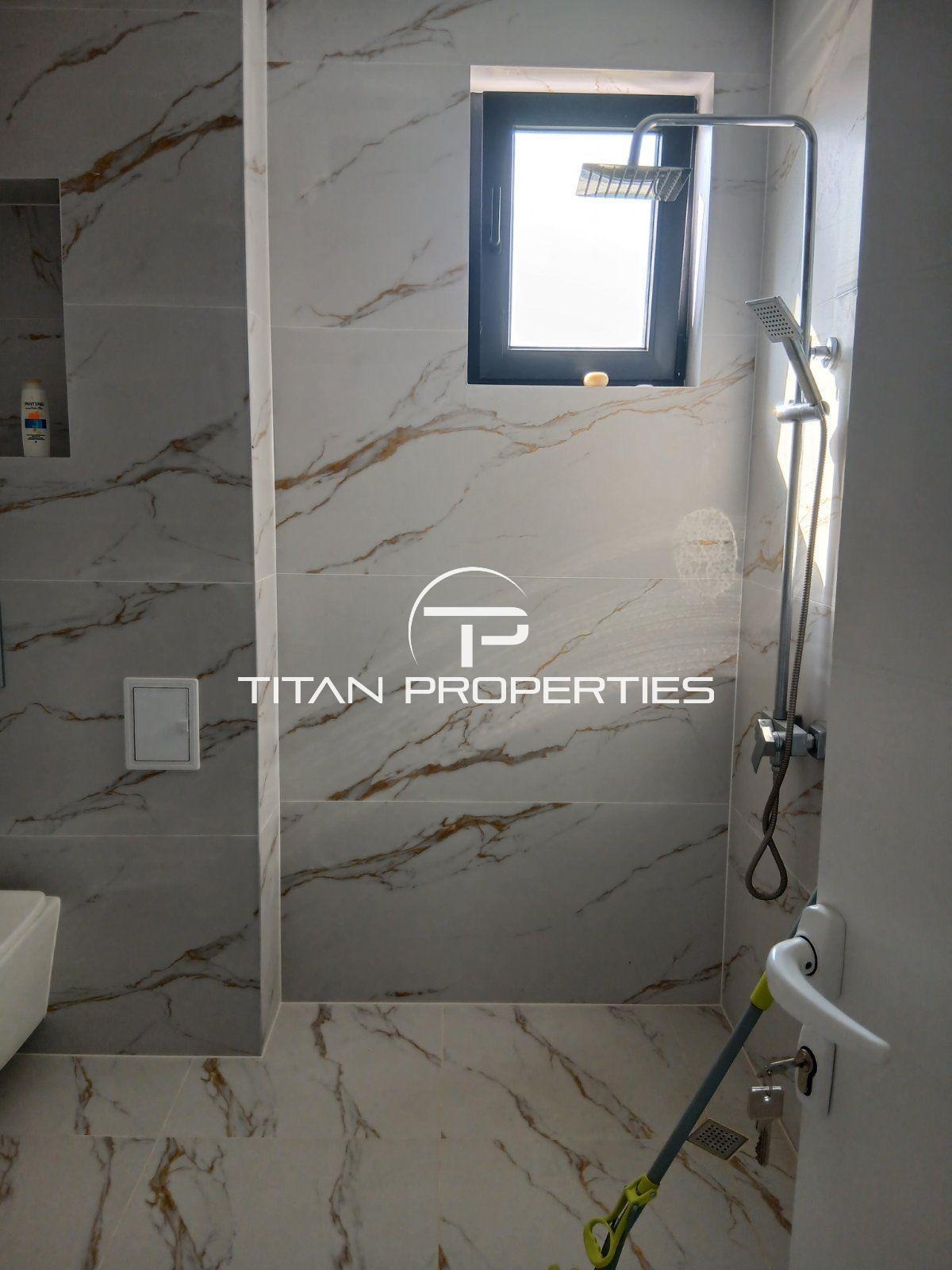 ������� ���� | Imot.bg � ����������� 11