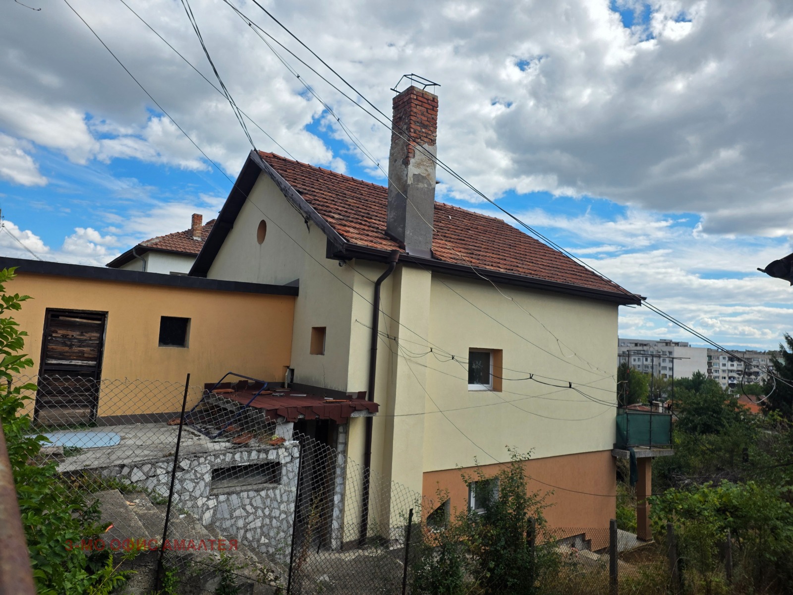 ������� ���� | Imot.bg � ����������� 5