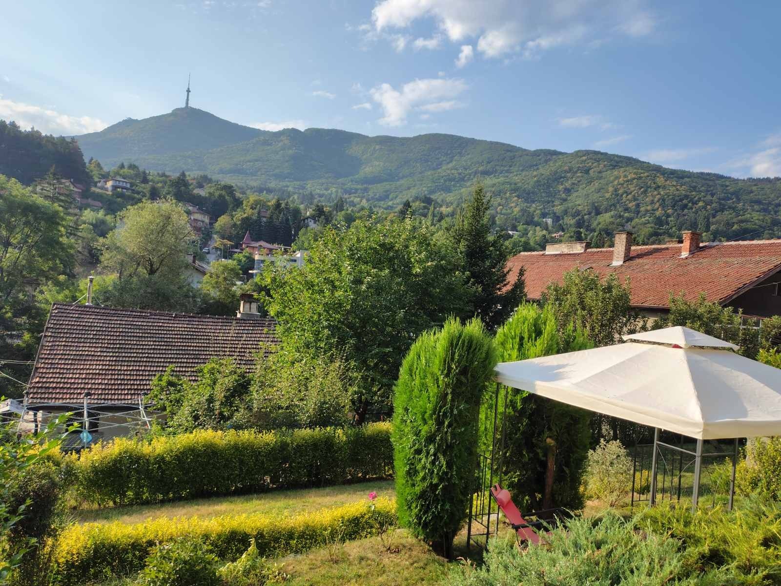������� ������ | Imot.bg � ����������� 2