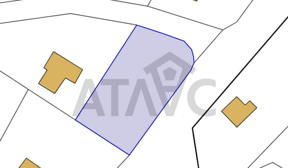 ������� ������ | Imot.bg � ����������� 1