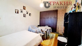 Продажба на едностайни апартаменти в град Стара Загора - изображение 2 