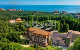 Stúdió m-t Alen mak, Varna 2