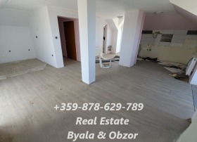  1- | Imot.bg    8
