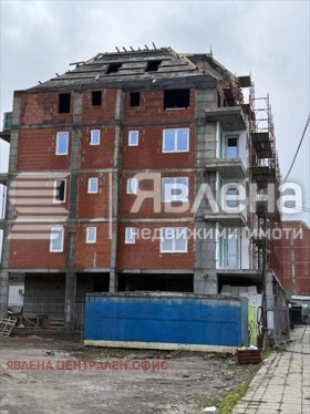 ������� 1-����� | Imot.bg � ����� ������ 6