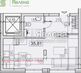 ����� ������� 1-�����,���� �����, ������� ����������>