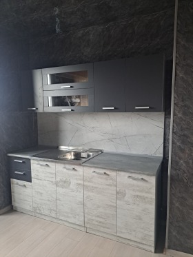 ������� 1-����� | Imot.bg � ����� ������ 7