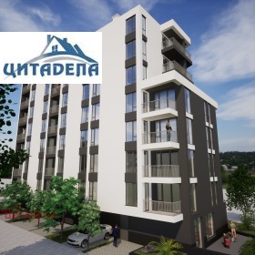 1 dormitor Cazansci, Stara Zagora 1