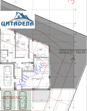  2- | Imot.bg    8