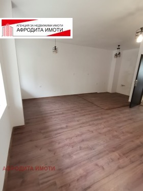 1 slaapkamer Ajazmoto, Stara Zagora 1