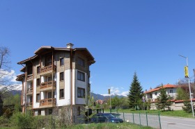  2- | Imot.bg    17
