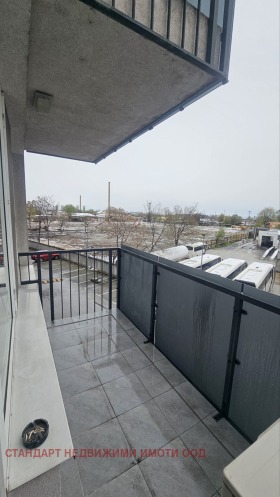  2- | Imot.bg    7
