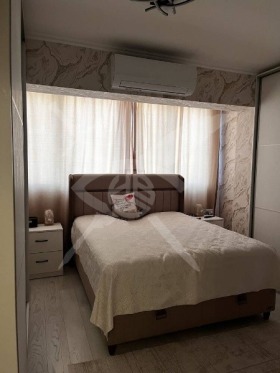 In vendita 1 camera da letto