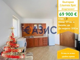 ����� ������� 2-�����,�.�. ������� ����, ������ ������