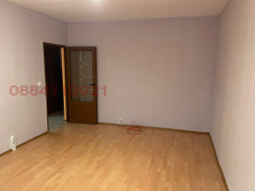 ������� 2-����� | Imot.bg � ����� ������ 15