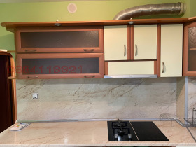 ������� 2-����� | Imot.bg � ����� ������ 13