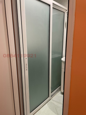 ������� 2-����� | Imot.bg � ����� ������ 7