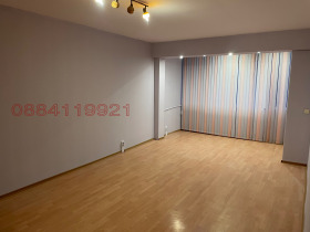 ������� 2-����� | Imot.bg � ����� ������ 14
