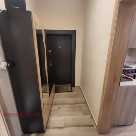 ������� 2-����� | Imot.bg � ����� ������ 12